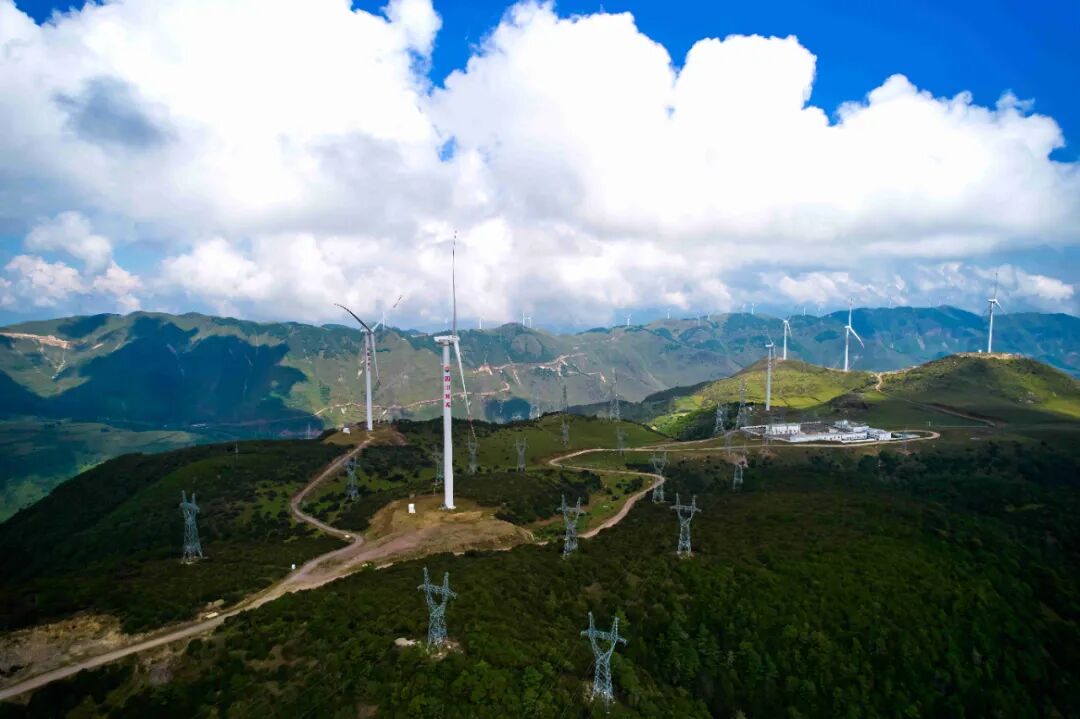 会东 2025 彝族火把节：以火为媒，70.21 亿签约点燃产业发展新引擎插图3