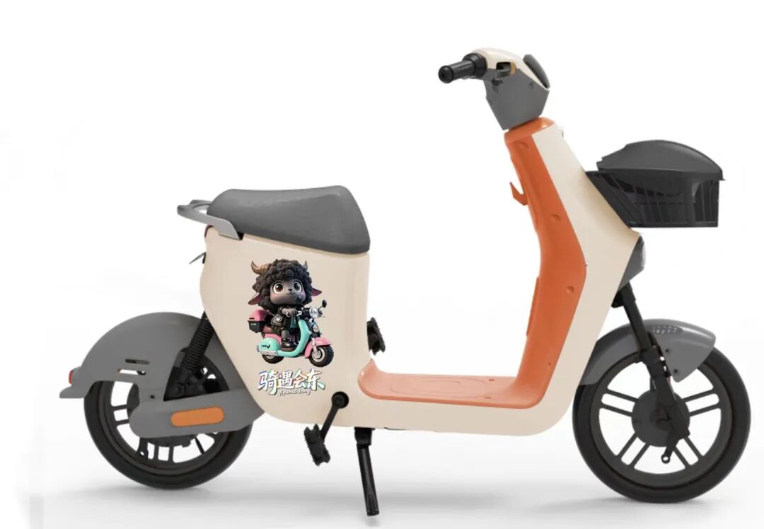 会东共享单车历经 107 天重启上线，有哪些新变化值得关注？插图2