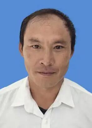 2025 会东见义勇为群英谱：平凡人铸就非凡义举，传递社会正能量插图3