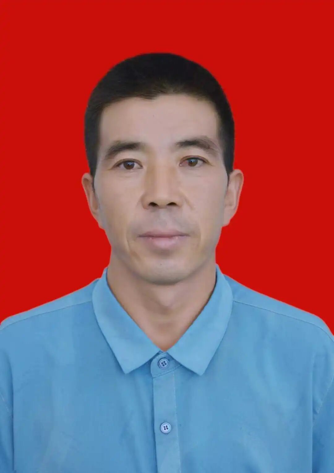 2025 会东见义勇为群英谱：平凡人铸就非凡义举，传递社会正能量插图