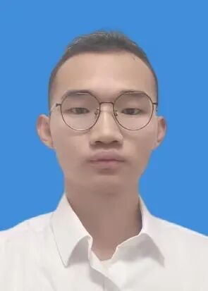 2025 会东见义勇为群英谱：平凡人铸就非凡义举，传递社会正能量插图4