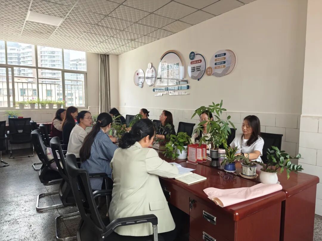 会东 “县管校聘” 改革：12 名乡镇教师进城，激活教育新活力插图