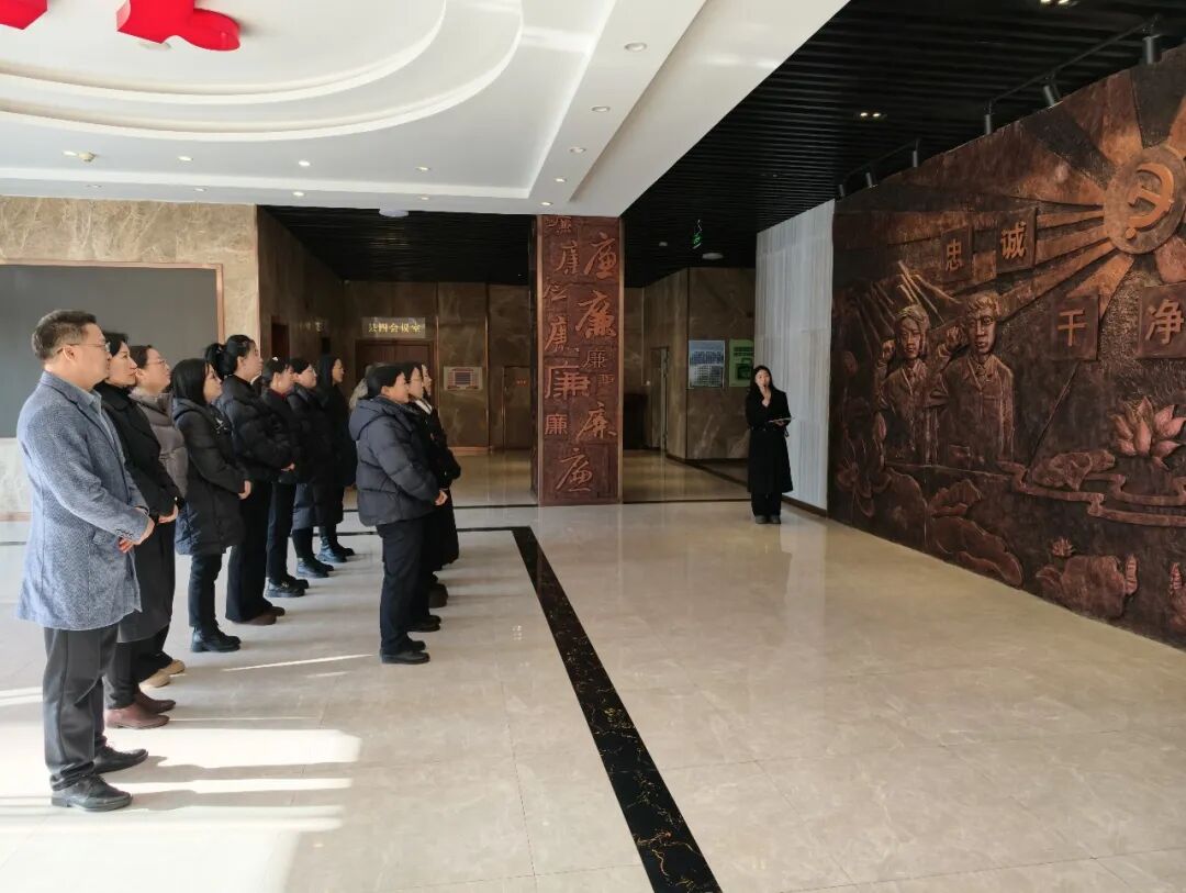 会东县举办“家庭助廉”活动效果如何？怎样通过家庭防线筑牢反腐倡廉根基？插图1