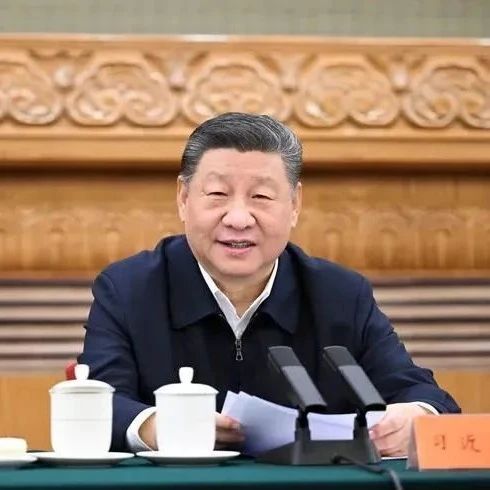 重庆市浙江企业联合会