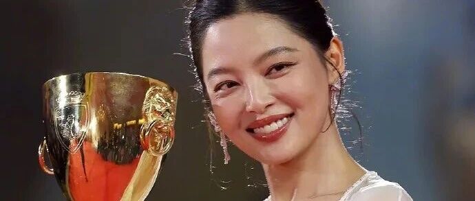 辛芷蕾新片演好莱坞首位华裔影星;《家弑服务》内地定档