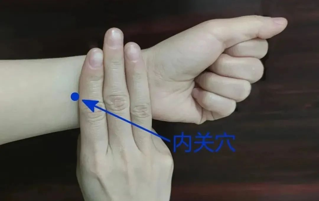 南方出现焖蒸型高温