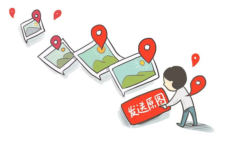 图片