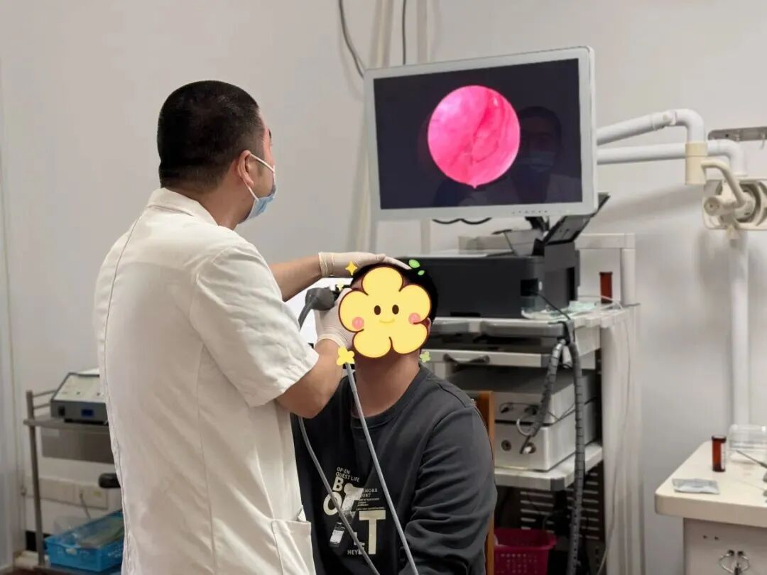 五省高发！15岁男孩患癌，只因忽视这一“小毛病”……