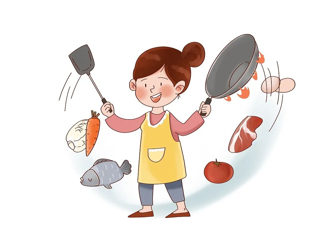 健康减肥方法_减肥健康方法是什么_减肥健康方法大全