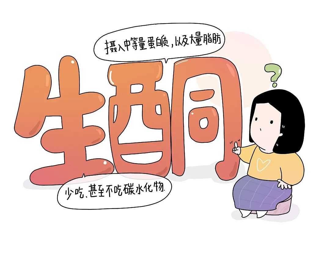 健康减肥方法_减肥健康方法是什么_减肥健康方法大全