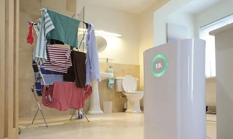 图源：视觉中国