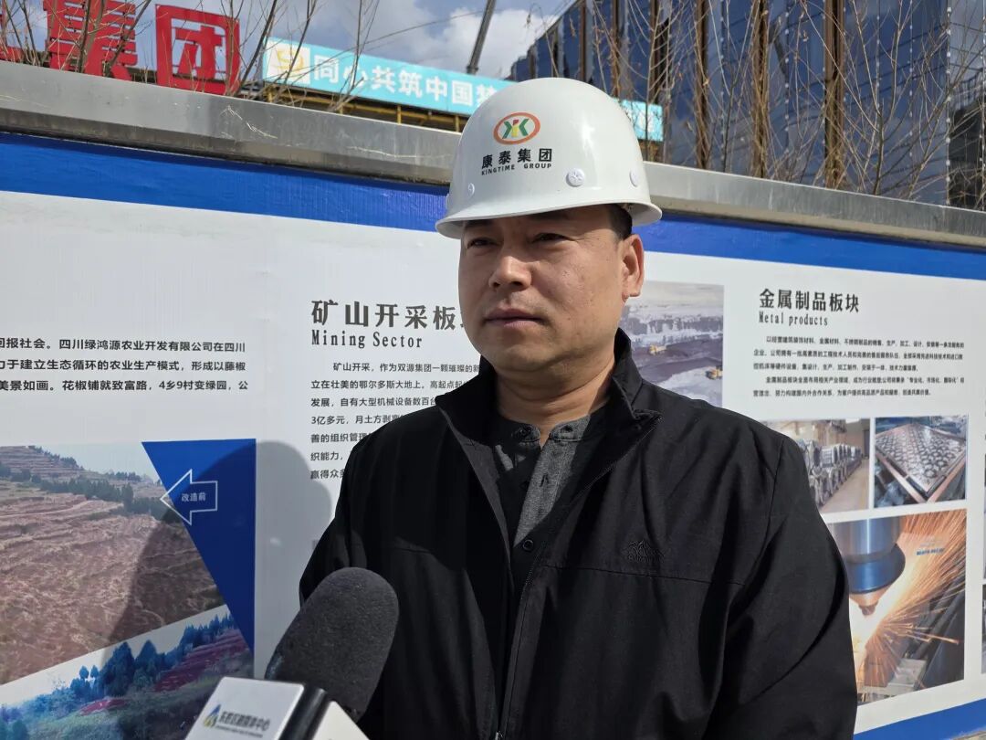 无效路径