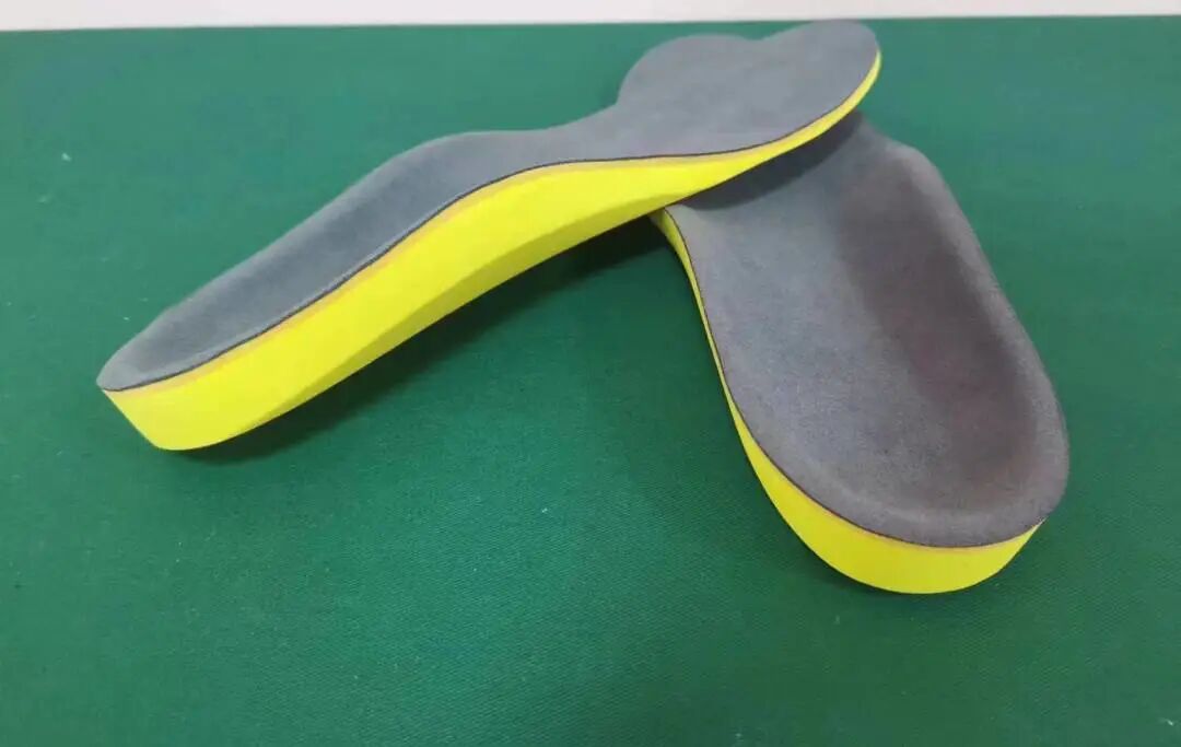 步态分析上曲线怎么解读康复科普｜常见异常步态的介绍及测试_https://www.jmylbn.com_新闻资讯_第20张