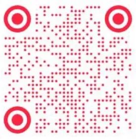 步态分析上曲线怎么解读康复科普｜常见异常步态的介绍及测试_https://www.jmylbn.com_新闻资讯_第25张