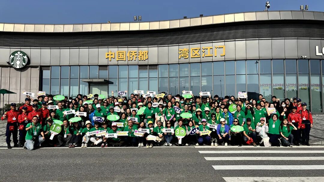 ������ͼ