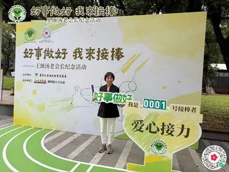 ������ͼ