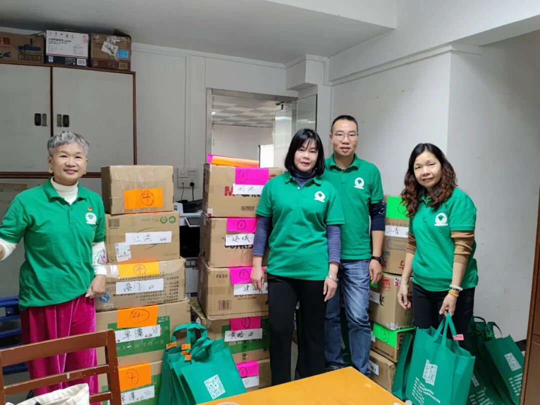 ������ͼ