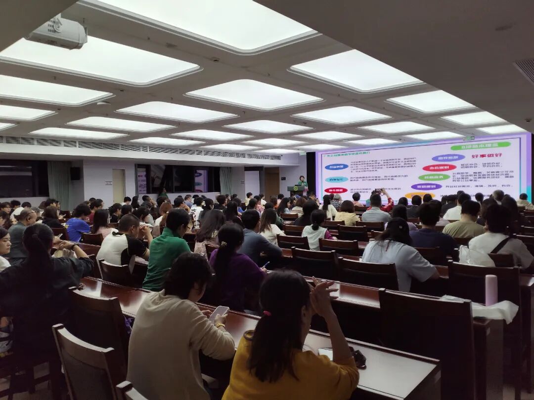 ������ͼ