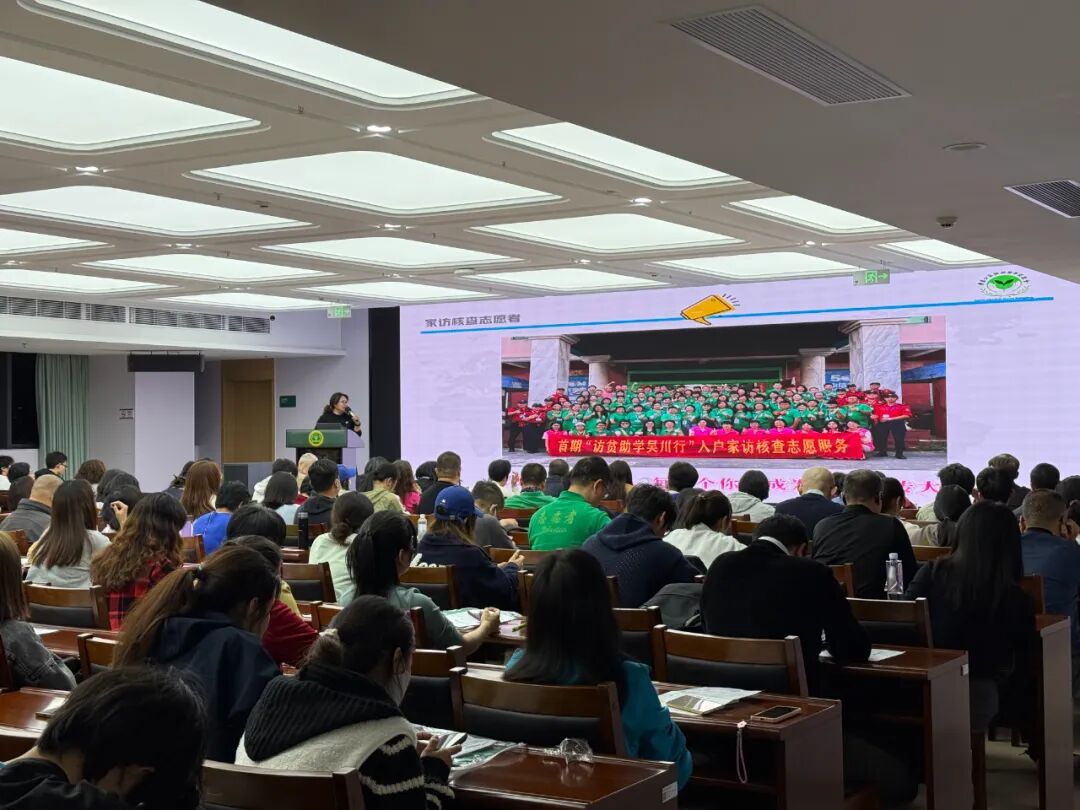 ������ͼ