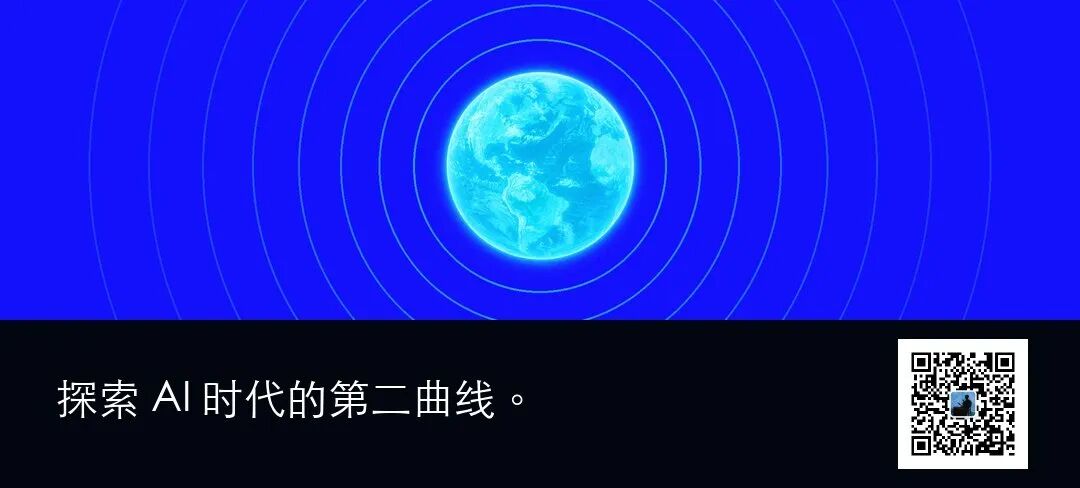 AI工具站出海实测：5天1500美金自然流量复盘
