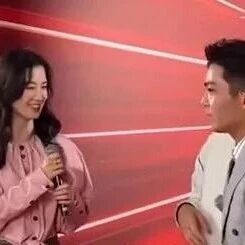 黄圣依、杨子直播带货后商家集体报警,还牵涉多名明星网红,200多户商家被骗;法院宣判:3人获刑,详情始末披露