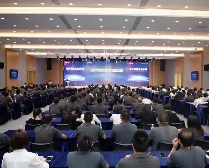 微信图片_20211127150439.jpg