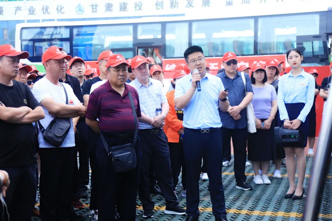 IMG_2433 -  ؐ~1.jpg