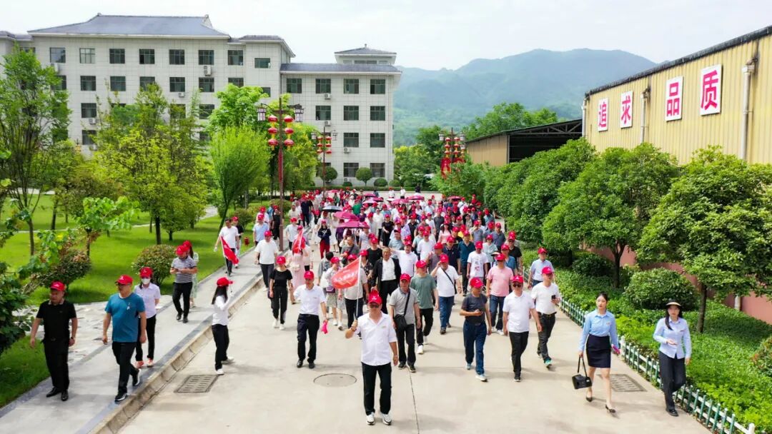 DJI_0049_Moment ؐ~1.jpg