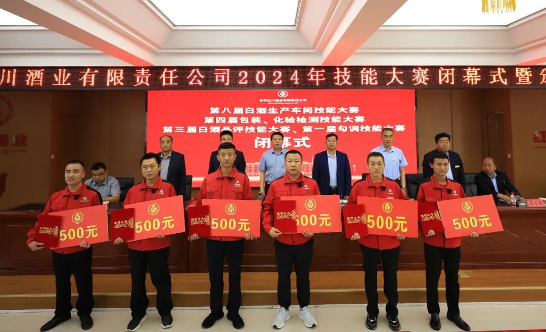 ʽSIMG_6317 ؐ~1.jpg