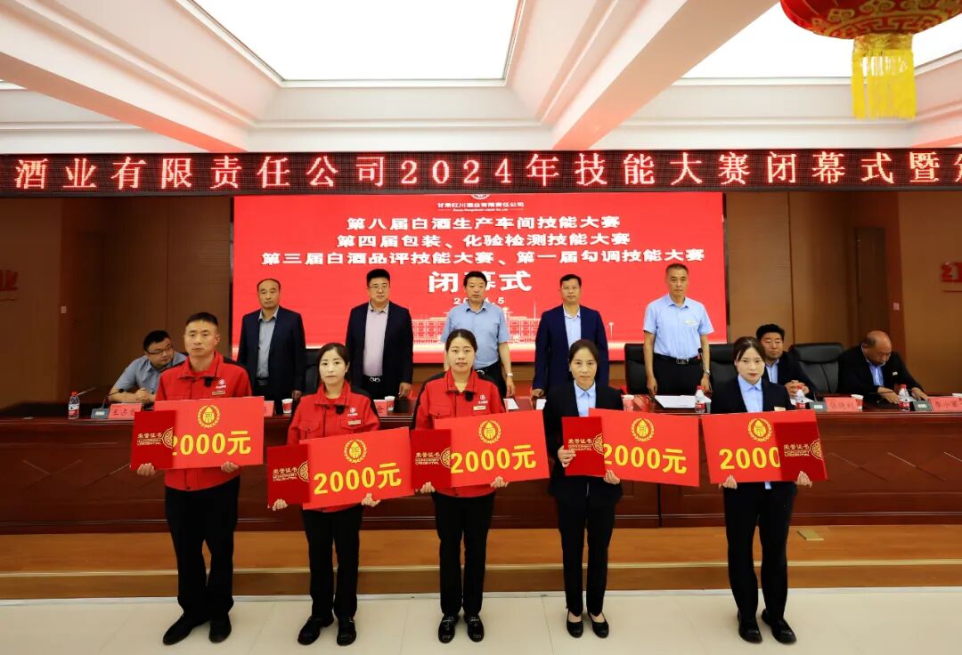 ʽSIMG_6355 ؐ~1.jpg