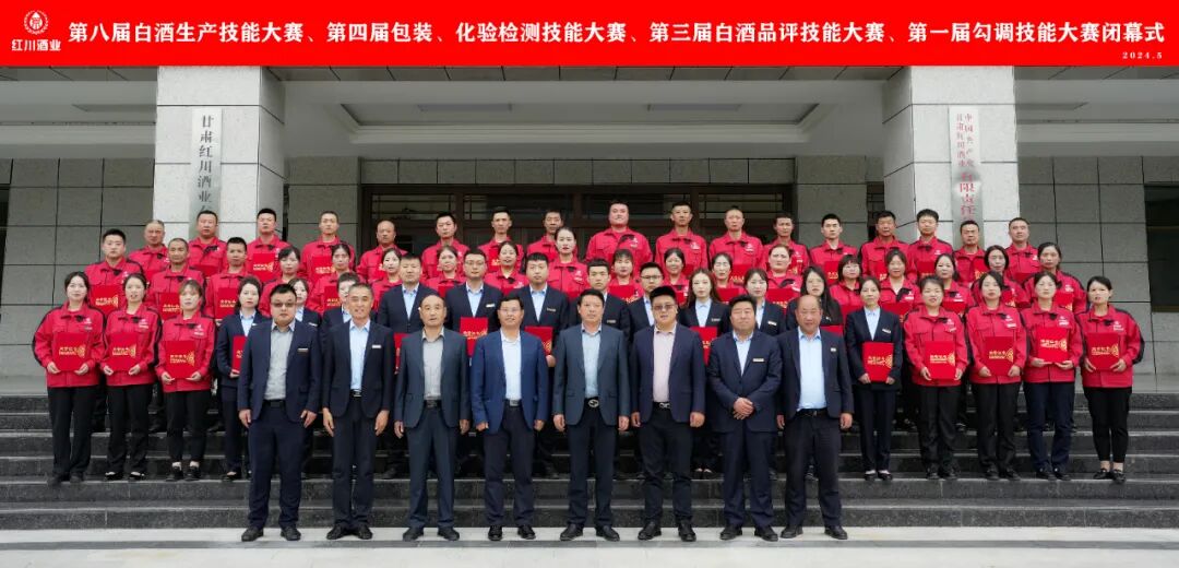 ʽSDSC00682 ؐ~1.jpg