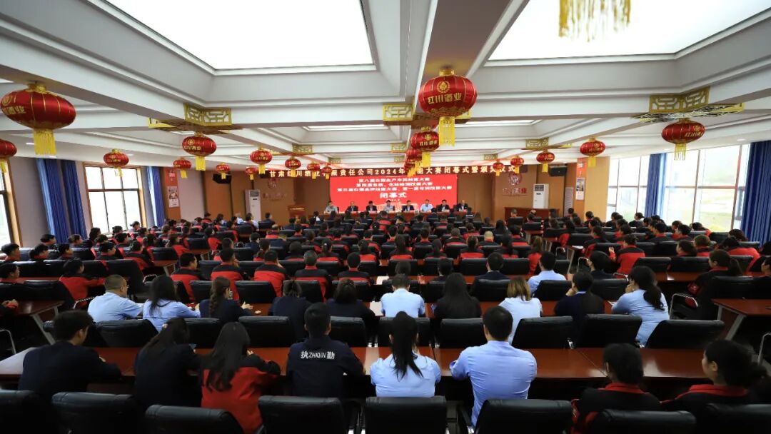 ʽSIMG_6275 ؐ~1.jpg