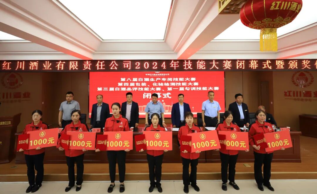 ʽSIMG_6339 ؐ~1.jpg