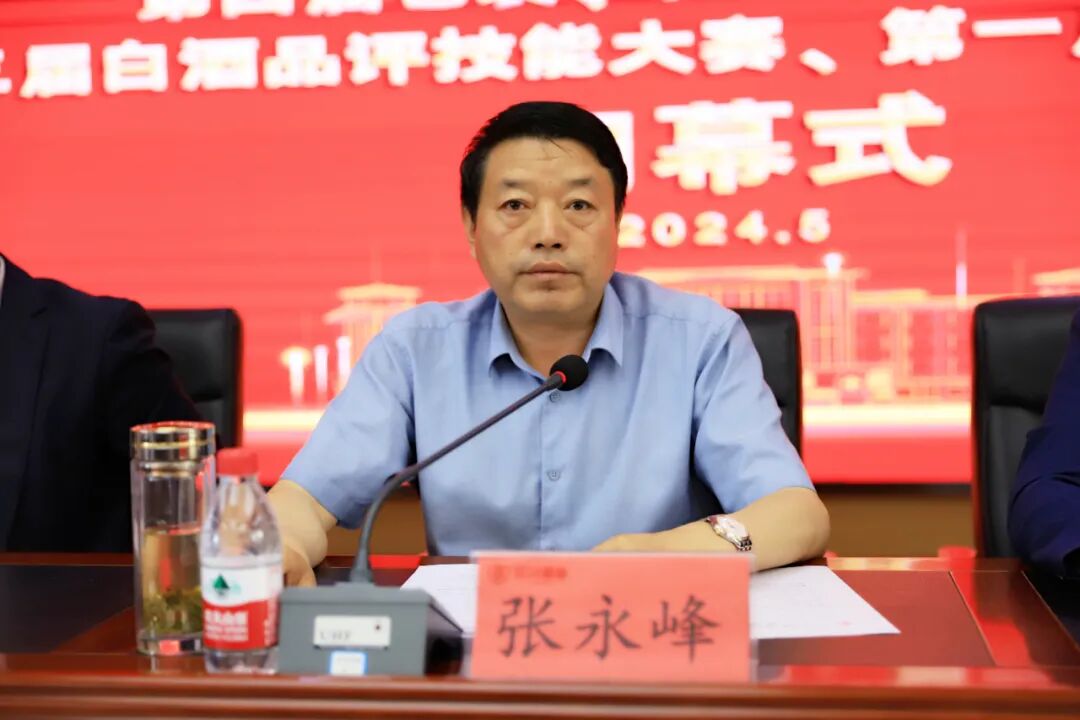 ʽSIMG_6426 ؐ~1.jpg