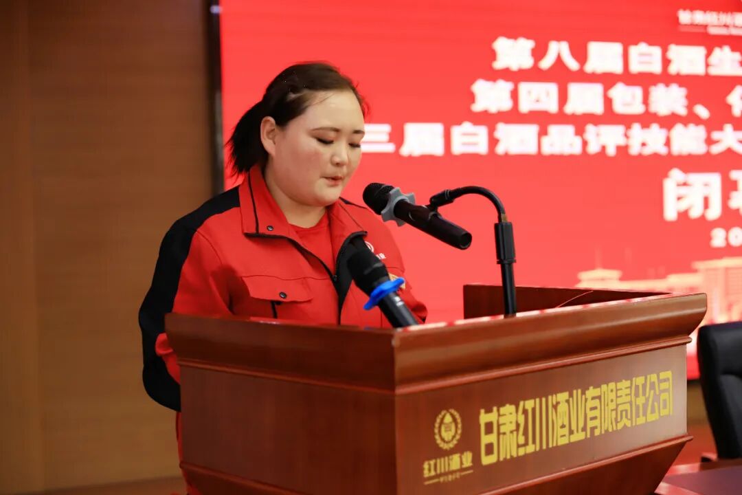 ʽSIMG_6386 ؐ~1.jpg