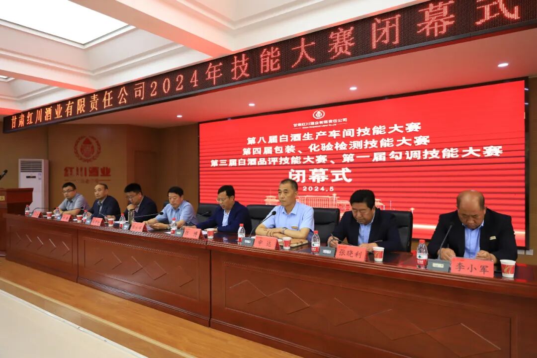 ʽSIMG_6305 ؐ~1.jpg