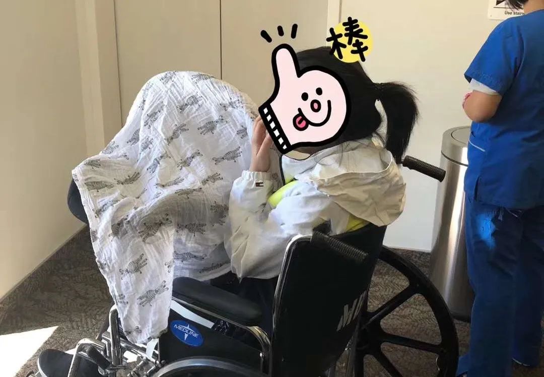 美國生孩子要錢嗎_美國生子要多少錢_美國生孩子**的多少美元