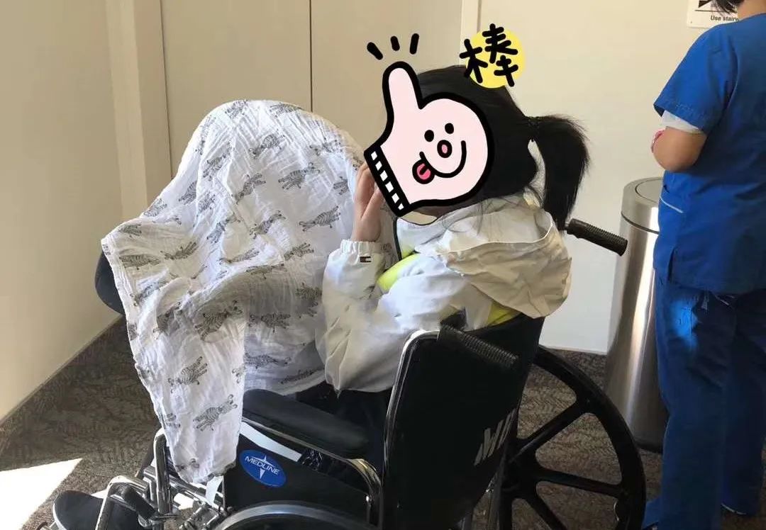 美國月子服務中心_美國月子中心費用2015_月子中心美國中心