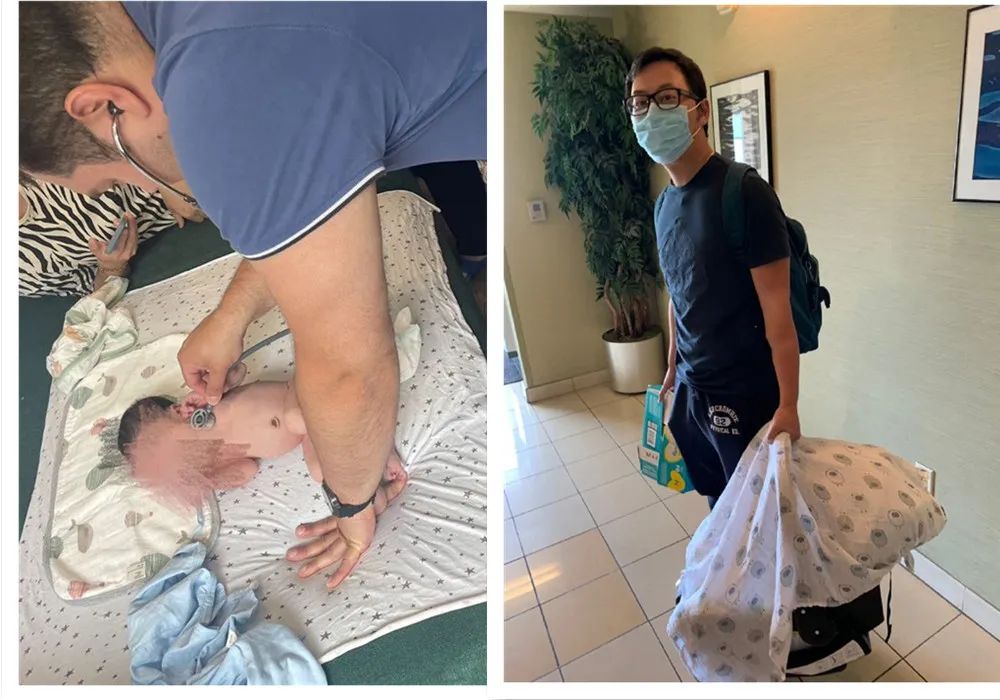 美國月子服務中心_月子中心美國中心_美國月子中心費用2015