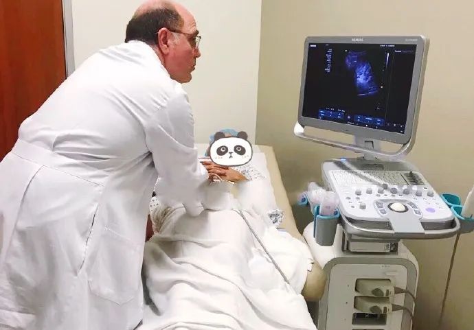 赴美国生孩子多少钱_赴美生子的价钱_赴钱生美国孩子怎么申请