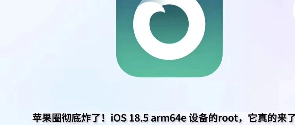 cover_image