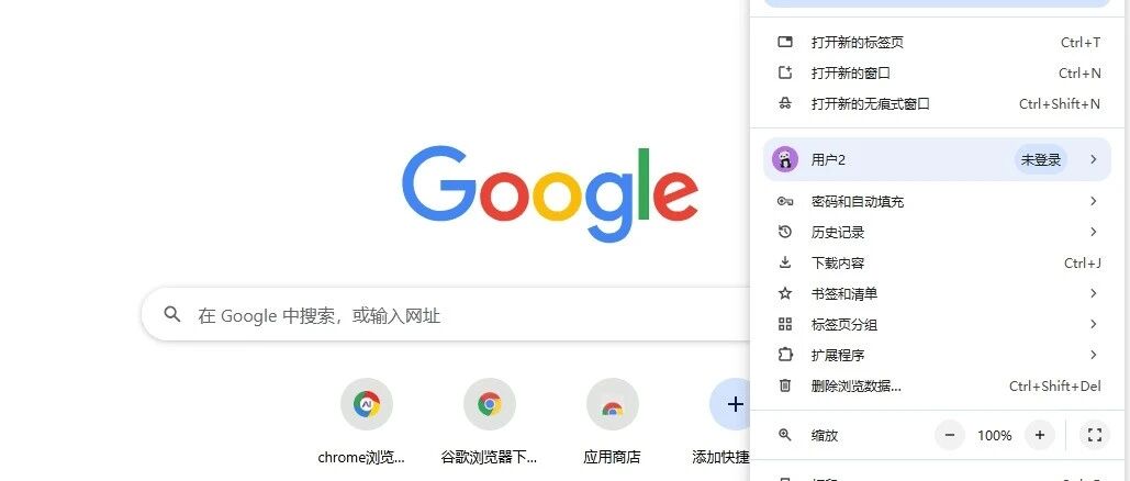 cover_image