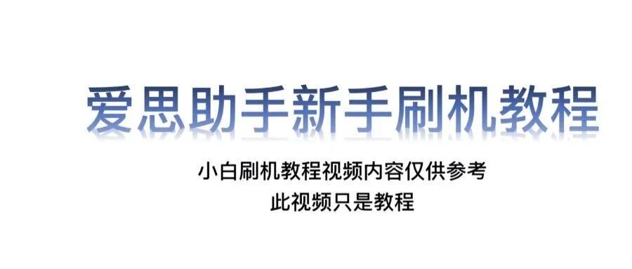 cover_image