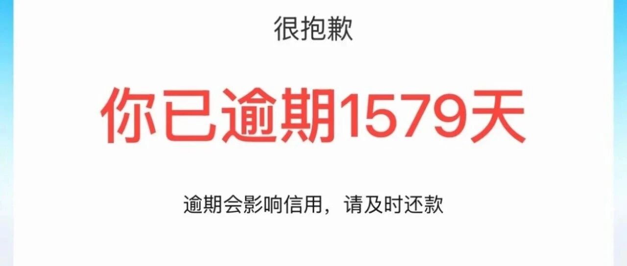 cover_image