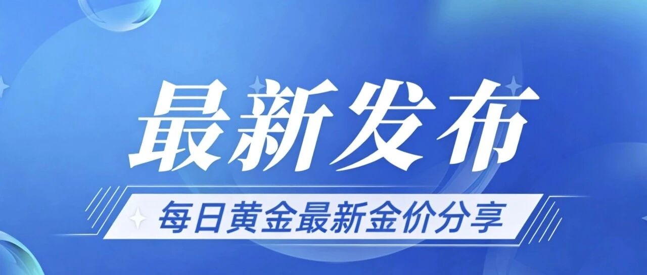 cover_image