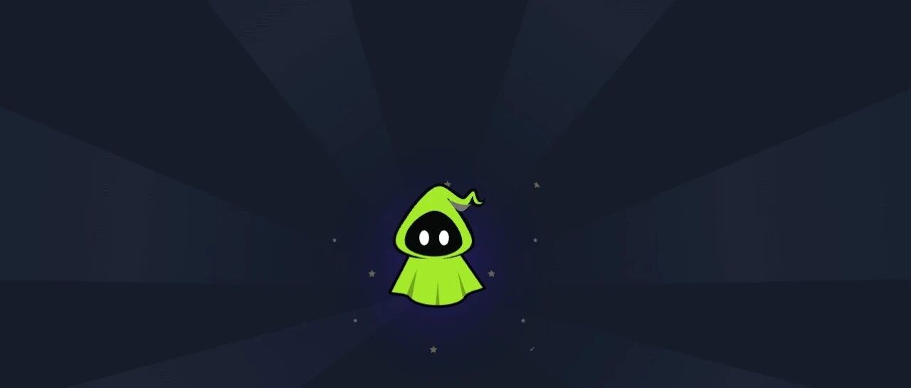 cover_image