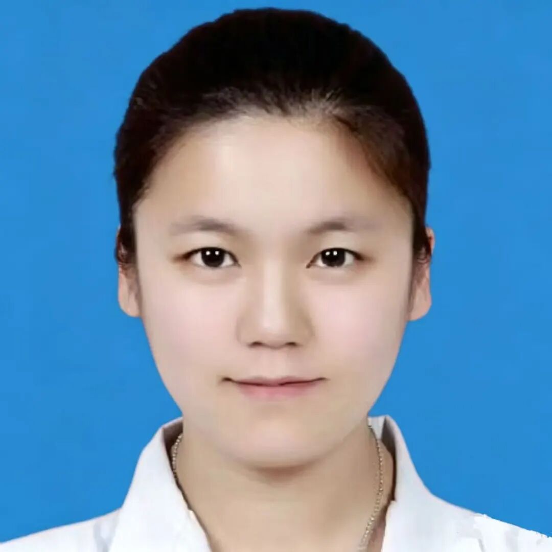 微信图片_20260902164641_201_56.jpg