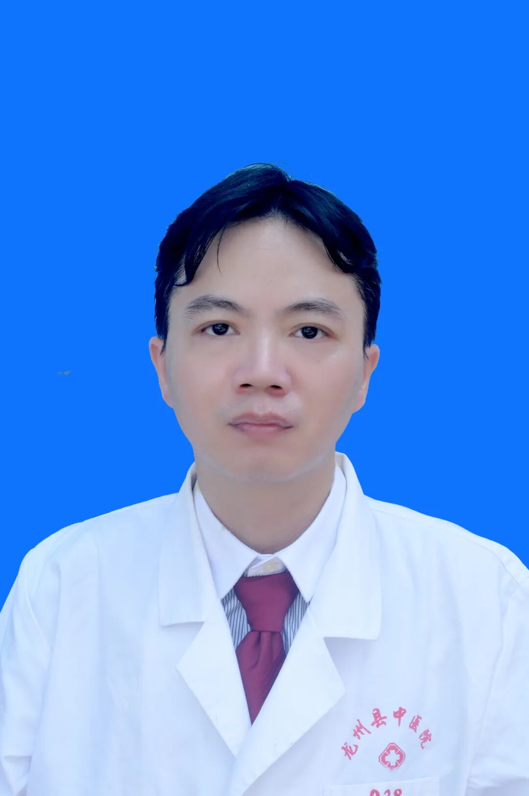 结肠水疗仪怎么用脾胃病科：结肠水疗  让健康“肠”伴您左右_https://www.jmylbn.com_新闻资讯_第9张