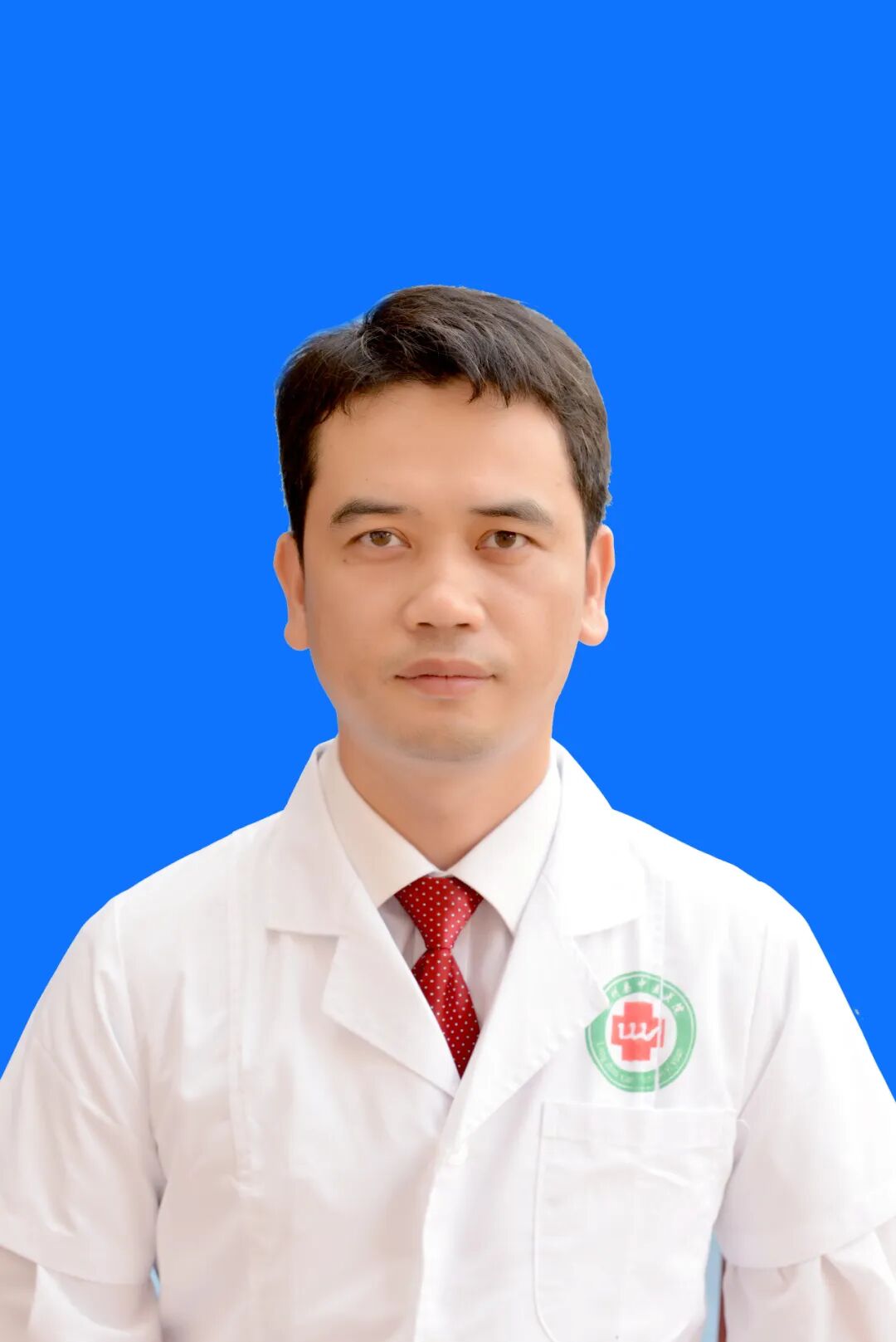 结肠水疗仪怎么用脾胃病科：结肠水疗  让健康“肠”伴您左右_https://www.jmylbn.com_新闻资讯_第10张