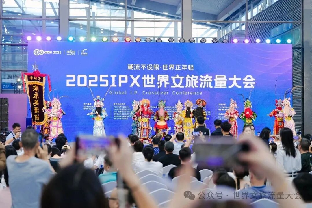 微信图片_2026-07-29_123644_638.jpg